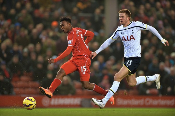 Video: Uspješna večer za Hrvate: Kramarić i Jelavić poentirali, Lovren i Kranjčar nastupili u pobjedama svojih momčadi