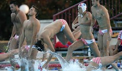 Barakudama povoljan ždrijeb SP-a u Kazanju: Hrvatska u skupini  s Brazilom, Kanadom i Kinom