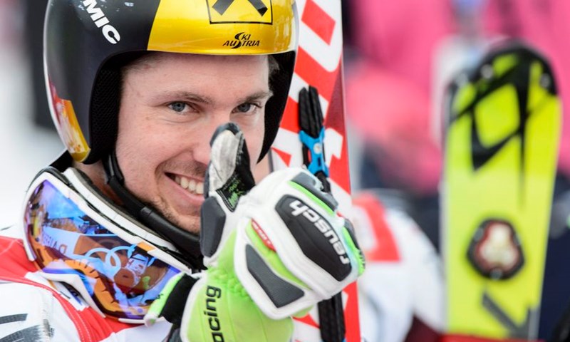 Ekipno natjecanje ponovno pripalo Austriji, Hrvatska časno ispala u osmini finala