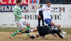 Vukas: „Zasluženo smo pobijedili, jako sam zadovoljan pristupom igrača“