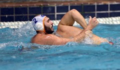 Splitski klubovi neriješeno protiv beogradskih, Primorju i Mladosti lagane pobjede