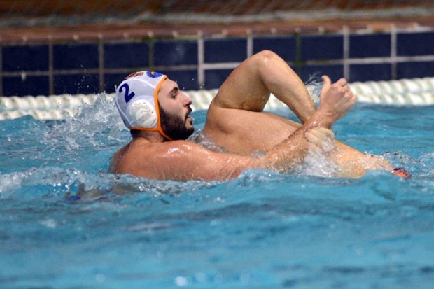 Splitski klubovi neriješeno protiv beogradskih, Primorju i Mladosti lagane pobjede