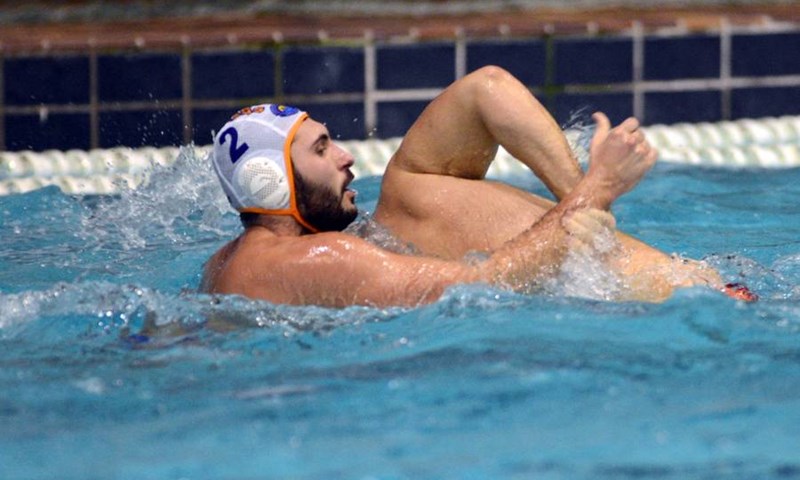 Splitski klubovi neriješeno protiv beogradskih, Primorju i Mladosti lagane pobjede