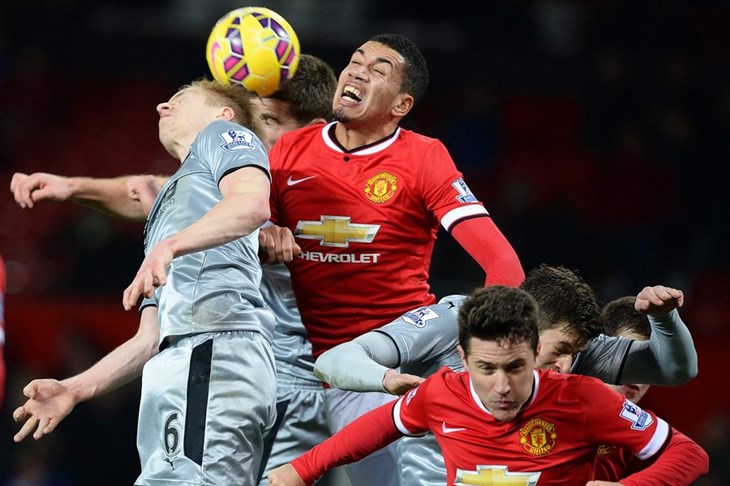 Video: Manchester City napokon pobijedio, Chelsea u 89. do pobjede nad Evertonom