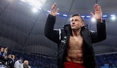 Olić želi mirnu sezonu u HSV-u i mjesto u šesnaestercu: "Pokazat ću da godine nisu nikakva prepreka"