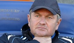 Tomečak: "Nismo znali na čemu smo", Kek: "Tek prvo poluvrijeme"