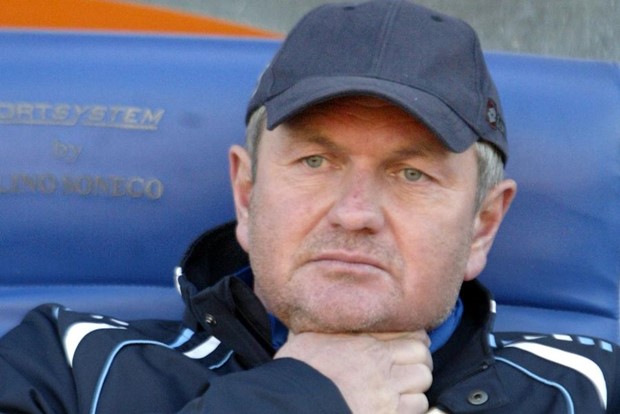 Tomečak: "Nismo znali na čemu smo", Kek: "Tek prvo poluvrijeme"