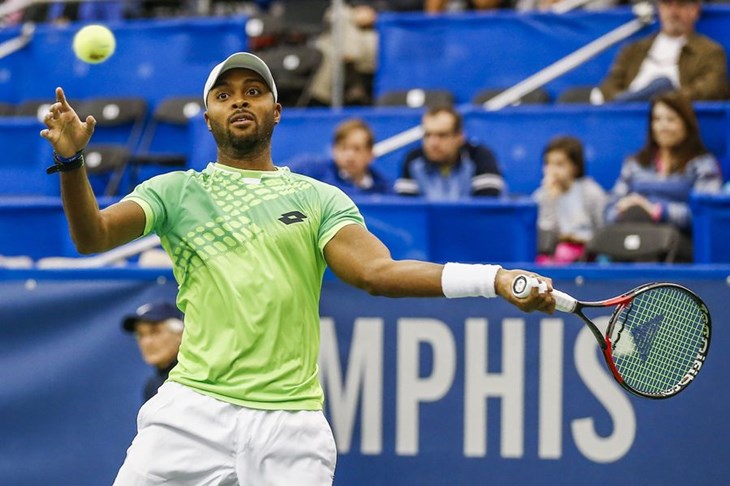 Nishikoriju potrebna tri seta za polufinale, Fognini i Almagro poraženi u Brazilu