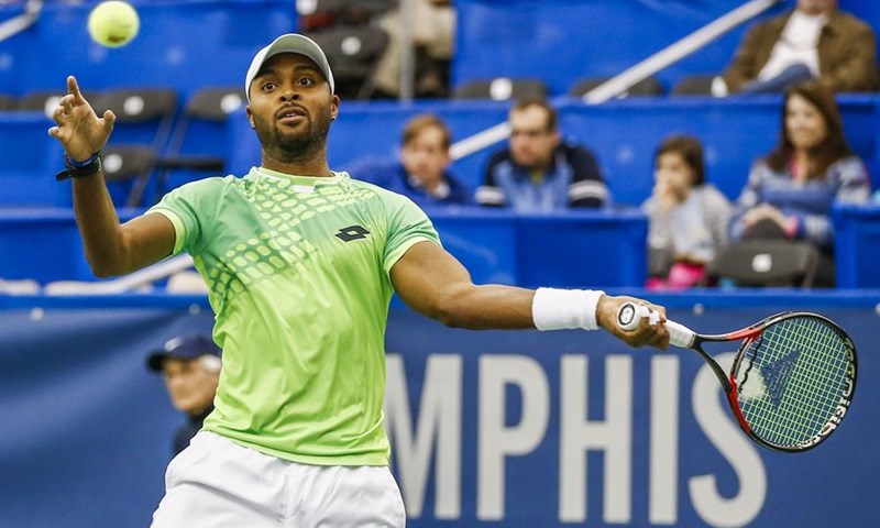 Nishikoriju potrebna tri seta za polufinale, Fognini i Almagro poraženi u Brazilu