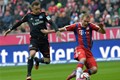 Video: Katastrofa Olićevog HSV-a u Münchenu, šokantan okršaj Bayera i Wolfsburga