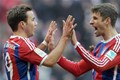 HSV "nikada neće zaboraviti" poraz kod Bayerna i nudi ispriku, Guardiola: "Konačno smo pronašli svoju igru"