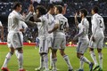 Video: Real Madrid bez krivog koraka protiv Deportiva, Isco i Benzema donijeli pobjedu