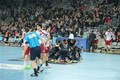 Video: Nevjerojatan posljednji pogodak Čelice za Zagrebovo mjesto u osmini finala Lige prvaka