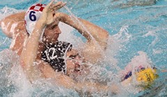 Hrvatski vaterpolisti saznali protivnike na Svjetskom prvenstvu u Beogradu