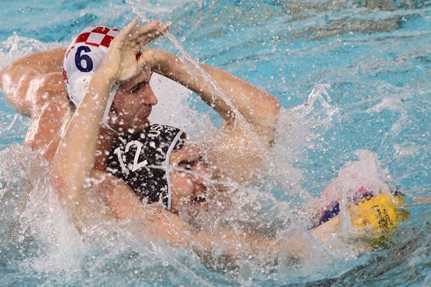 Hrvatski vaterpolisti saznali protivnike na Svjetskom prvenstvu u Beogradu