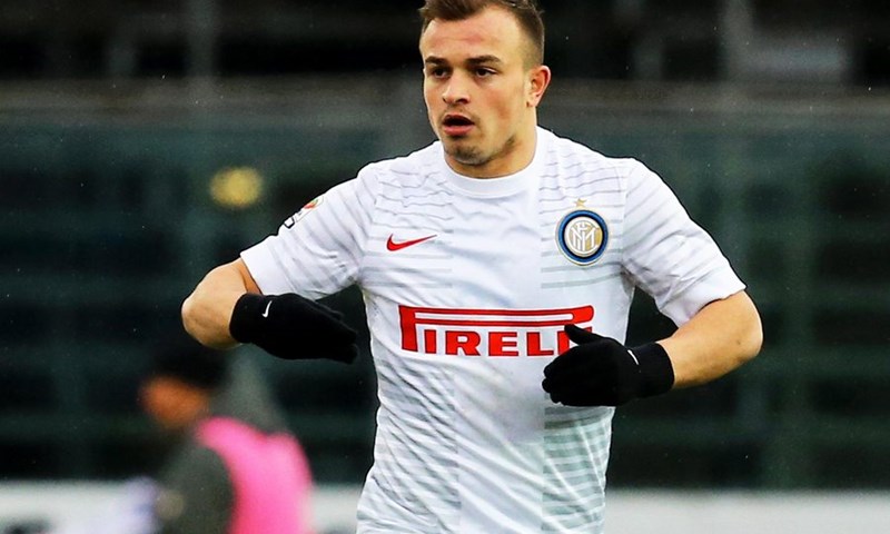Video: Inter uspio povezati dvije pobjede, najgora momčad lige uzela bod Romi