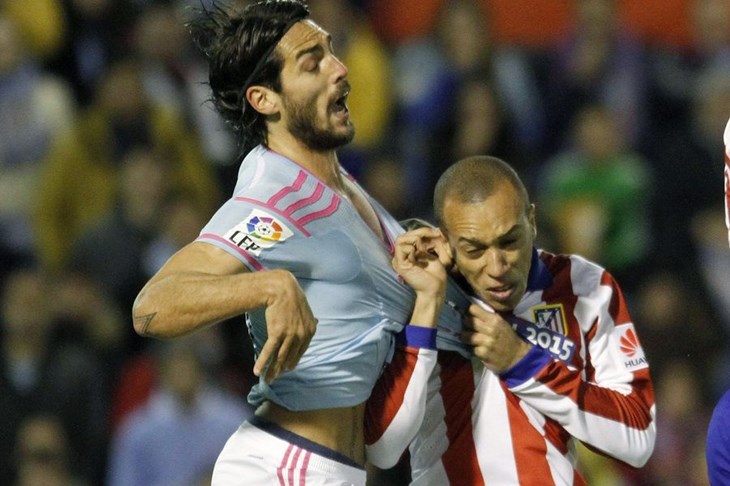 Video: Celta kaznila promašaje Deportiva i odnijela sva tri boda s gostovanja u La Coruni