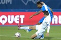 Video: Dinamo svladao fenjeraša, Fernandes i Sigali slomili otpor Zadra na Maksimiru