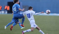 Dinamo najlakša utakmica za Štimčev Zadar, Osijek zamka za Split unatoč krilima finala