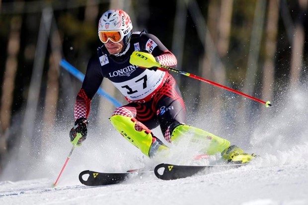 Tri skijaša i jedna skijašica u sastavu A reprezentacije u sljedećoj sezoni