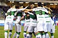 Video: Vrijedni gostujući bodovi za Pašalićev Elche, Eibar nastavio seriju poraza