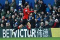 Video: Manchester United do gostujuće pobjede nad Palaceom i prekida niza od tri uzastopna poraza