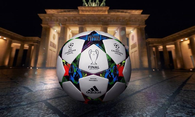 Ranjeni lav PSG u reprizi s Chelseajem, može li Bayern demonstrirati moć i na Srninom Šahtaru?