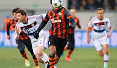 Neuer: "Stvorit ćemo u Münchenu dovoljno prilika za prolaz, optimist sam"