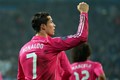 Ancelotti: "Očito je da Ronaldo živi za golove, njemu je problem kada ne zabije. Opet smo na pravom putu"