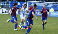 Osvježeni Hajduk dočekuje motiviranog Keka, Pamić strahuje od Roga
