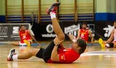 Barcelonin kondicijski trener i trener Miguela Induraina dolaze na zagrebačku Konferenciju