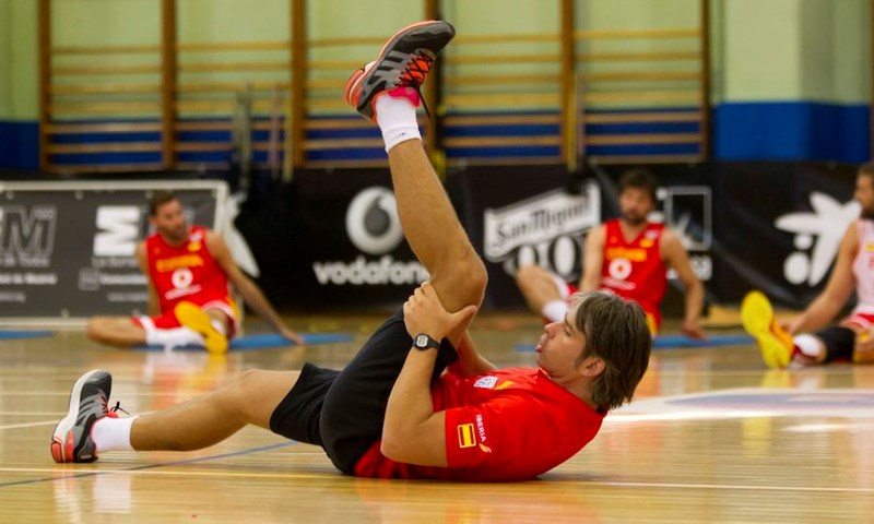 Barcelonin kondicijski trener i trener Miguela Induraina dolaze na zagrebačku Konferenciju