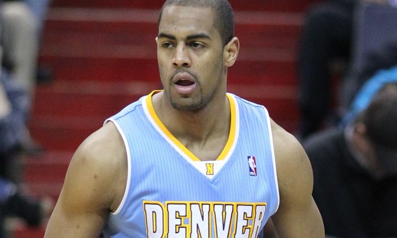 Denver Nuggetsi izabrali trenera, LA Clippersi doveli Stephensona