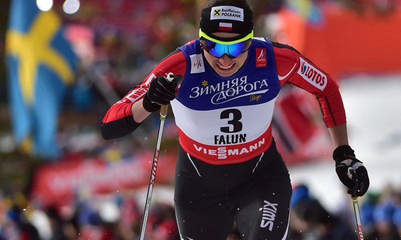 Novo postolje Luke Krsmanovića u Bormiju, nastupili skijaši trkači i biatlonci