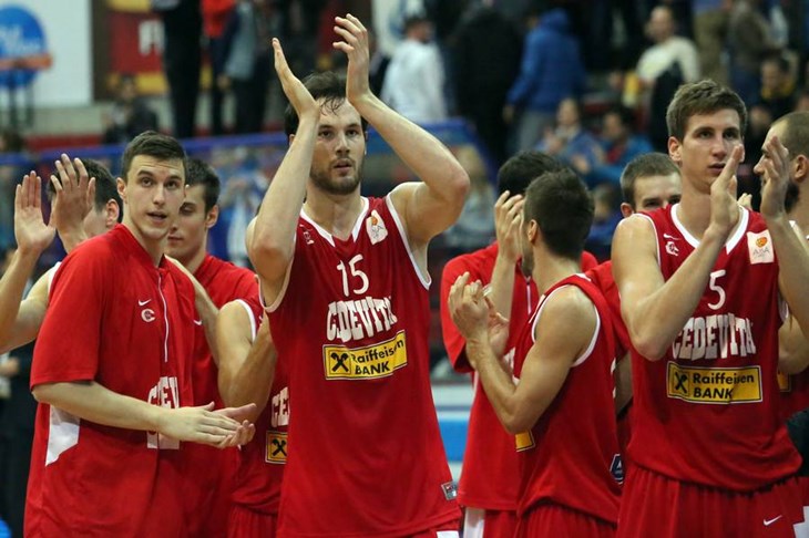 Repeša: "Mogao je Kup otići i na stranu Zadra", Ukić: "Moglo je i bez stresa"