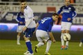 Hajduk kao zadnji na tablici čeka Slaven, Lokomotiva na svečanosti u Rujevici testira riječku obranu
