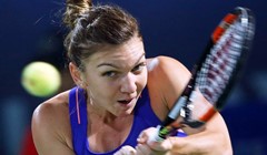 Pliškova slavila u maratonu, Wozniacki ostala bez goriva, Errani spašavala meč lopte