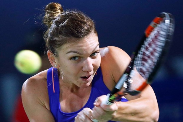 Pliškova slavila u maratonu, Wozniacki ostala bez goriva, Errani spašavala meč lopte