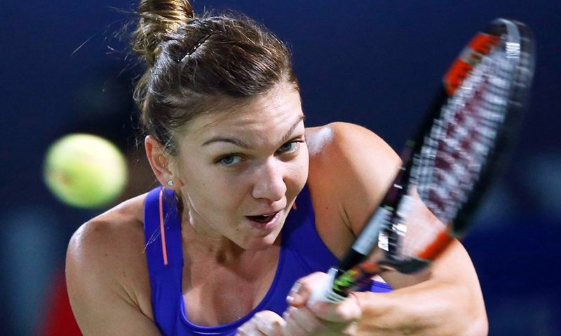 Pliškova slavila u maratonu, Wozniacki ostala bez goriva, Errani spašavala meč lopte