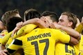 Video: Uporna Borussia (D) slomila i Schalke u derbiju, minimalna slavlja Bayera i Herthe