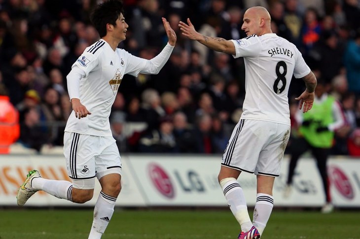 Video: Kiks Chelseaja protiv Burnleya, Jelavić zabio QPR-u i postao najbolji strijelac Hulla u Premiershipu