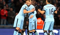 Pellegrini: "Veliki klubovi moraju kupovati velike igrače", Rodgers: "Bez Lige prvaka sve je znatno teže"