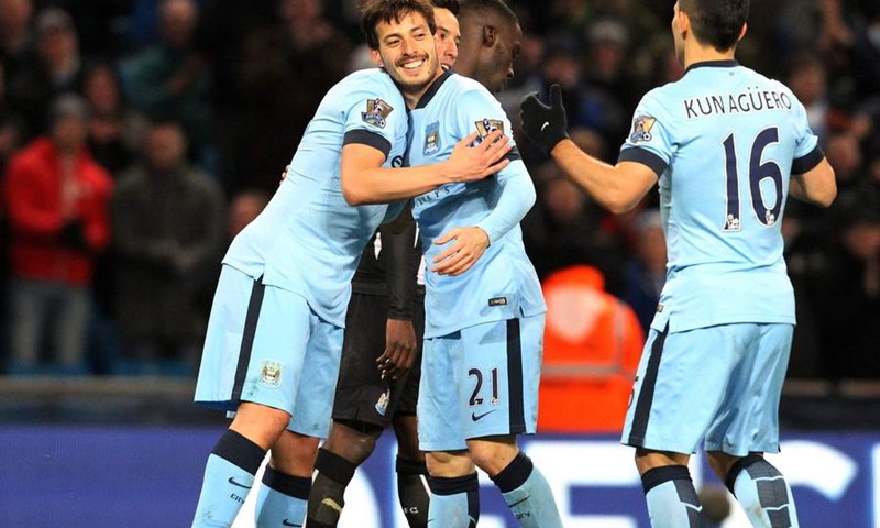 Pellegrini: "Veliki klubovi moraju kupovati velike igrače", Rodgers: "Bez Lige prvaka sve je znatno teže"