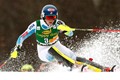 Shiffrin najbrža u prvoj vožnji veleslaloma u Semmeringu
