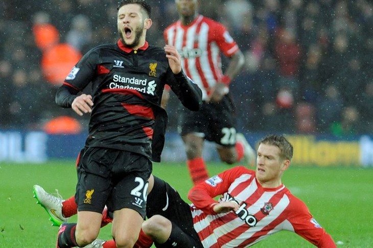 Video: Liverpool do pobjede protiv Brisbanea uz prvi pogodak Jamesa Milnera