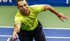 Ivo Karlović poražen nakon gotovo tri sata borbe protiv Rafaela Nadala