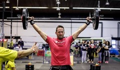 Hrvatski kondicijski treneri svjetskog glasa gosti 13. međunarodne konferencije