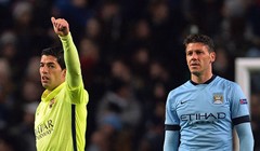 Pellegrini uoči bitke za Manchester: "Ovu smo sezonu bacili u smeće"