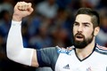 Karabatić: “Imamo puno samopouzdanja za sljedeće utakmice"