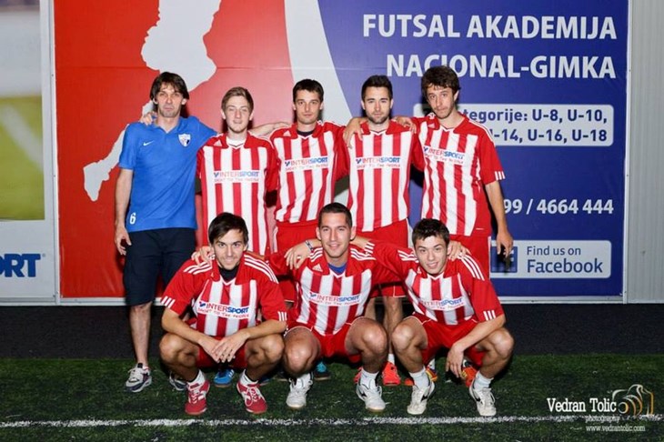 Slika 2 od 2.